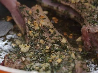 �Ե��㿾���ŵ�����