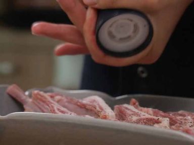 �Ե��㿾���ŵ�����