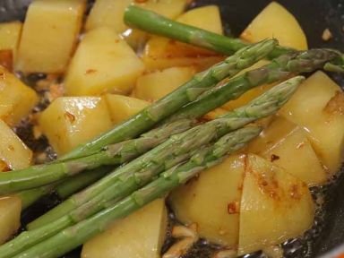 �Ե��㿾���ŵ�����