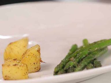 �Ե��㿾���ŵ�����