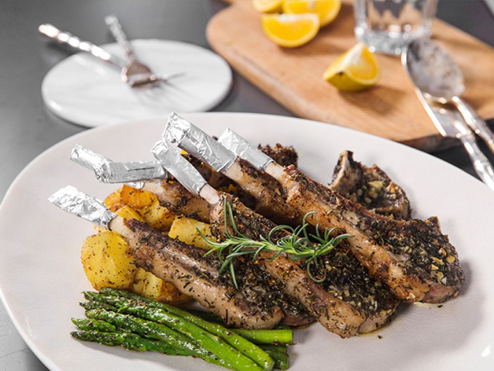 �Ե��㿾���ŵ�����