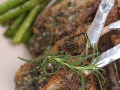 �Ե��㿾���ŵ�����