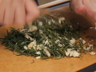 �Ե��㿾���ŵ�����