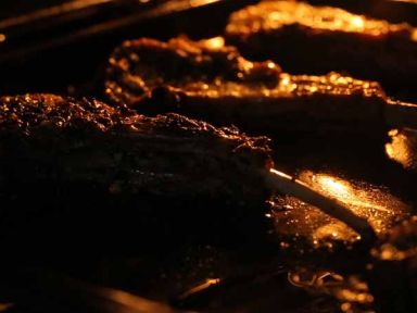 �Ե��㿾���ŵ�����