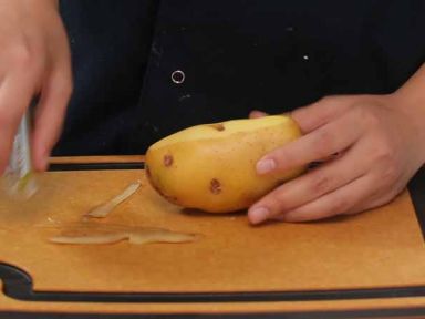 �Ե��㿾���ŵ�����