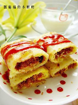 ̨ʽ�ص���������