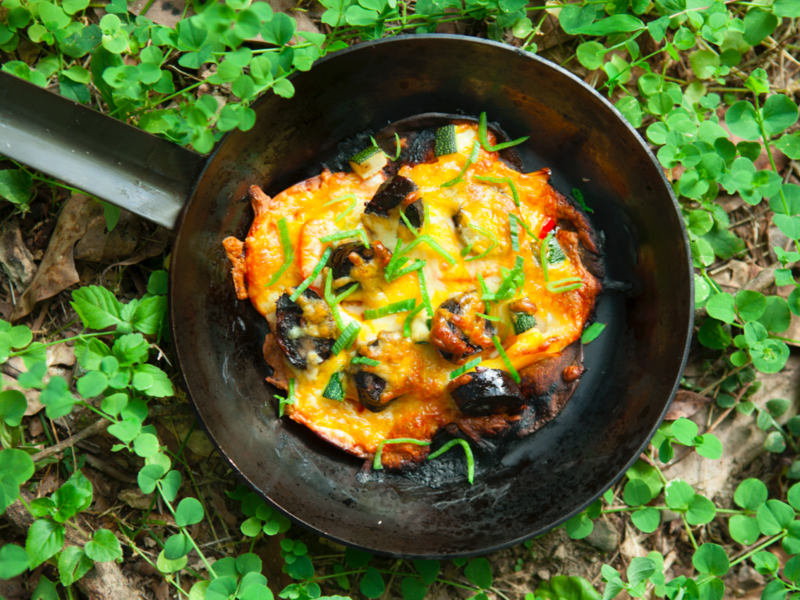 ī���㳦pizza������