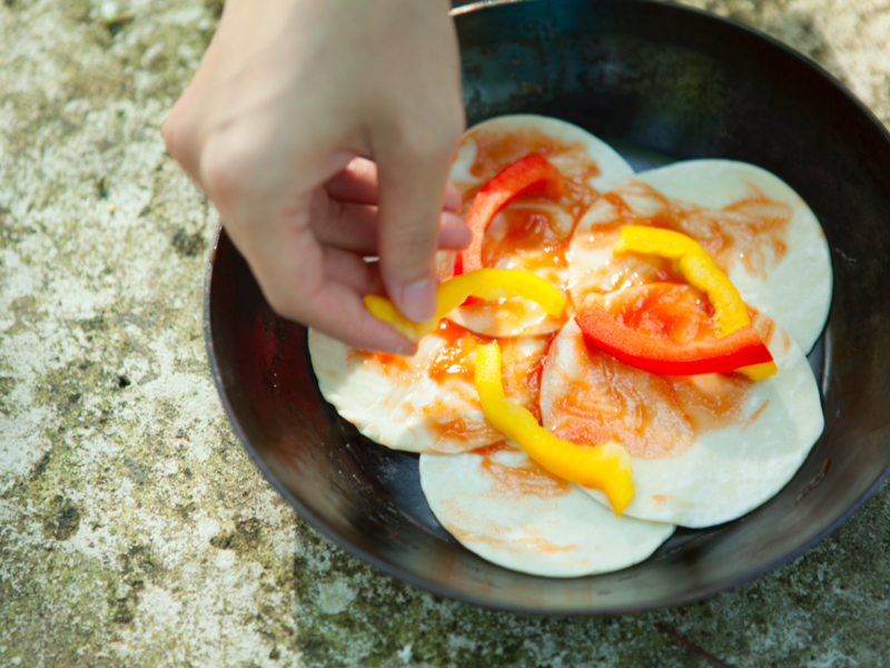 ī���㳦pizza������