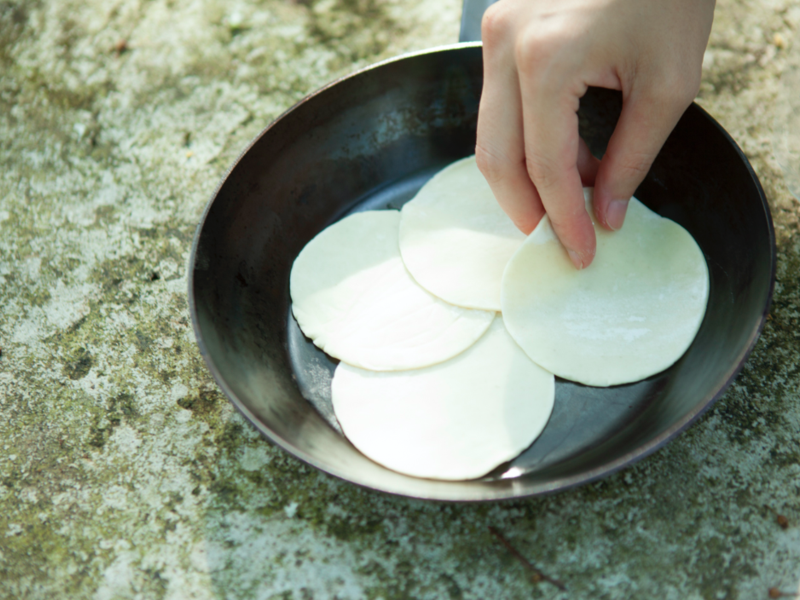 ī���㳦pizza������