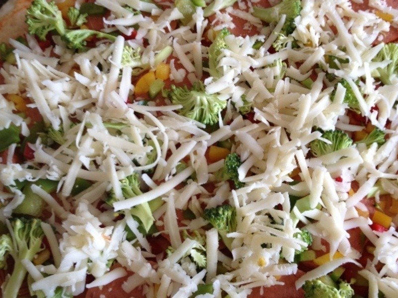 ��ѧ��һ��Ҫ���ʡǮ����������