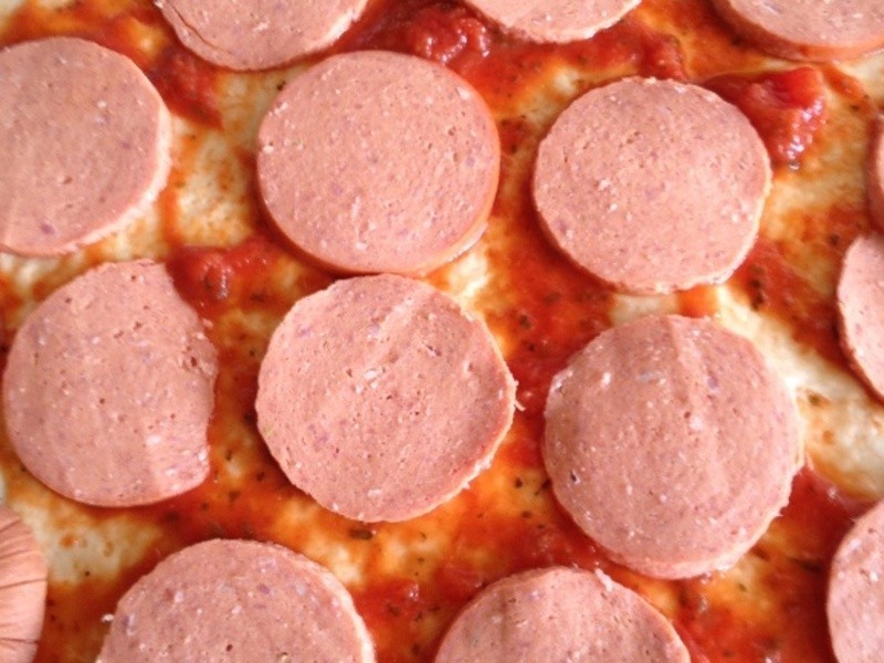 ��ѧ��һ��Ҫ���ʡǮ����������