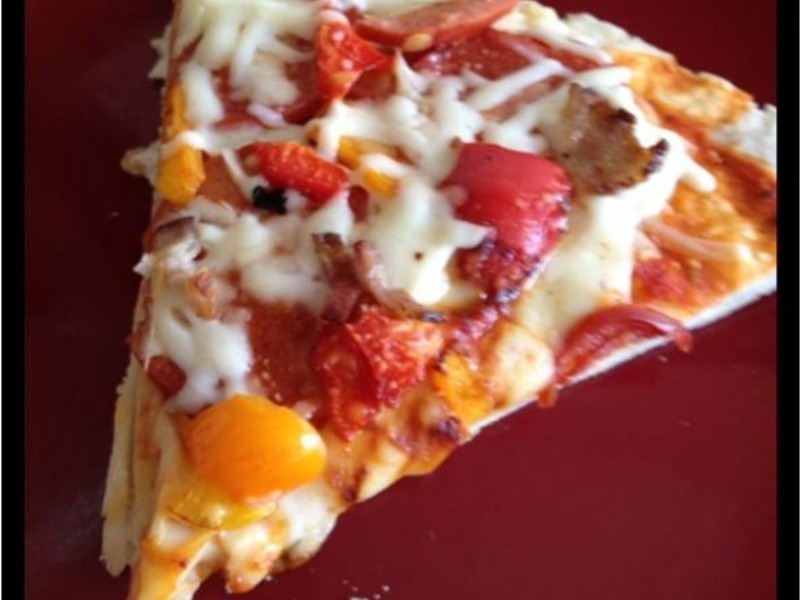 ��ѧ��һ��Ҫ���ʡǮ����������