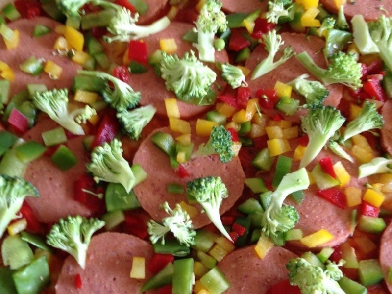 ��ѧ��һ��Ҫ���ʡǮ����������