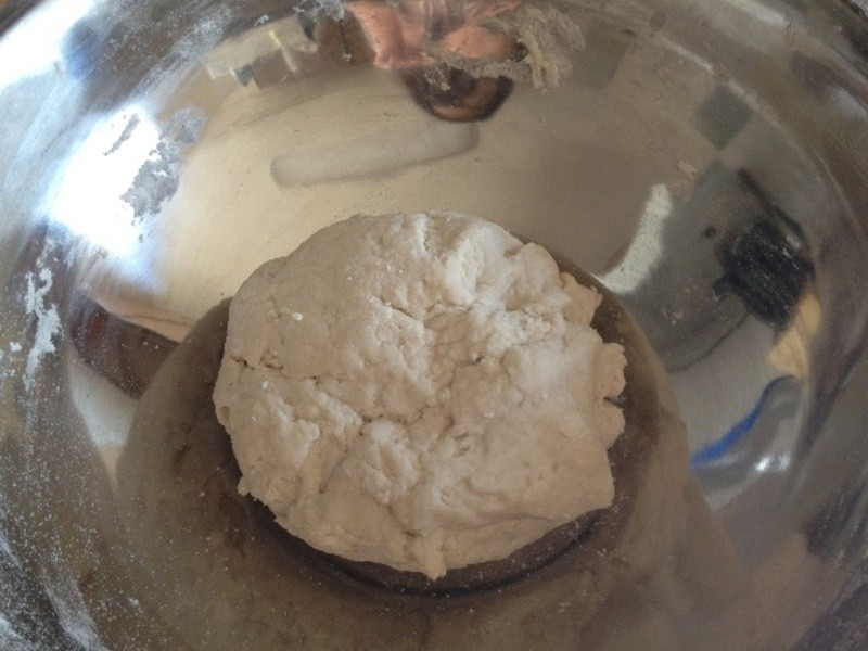 ��ѧ��һ��Ҫ���ʡǮ����������