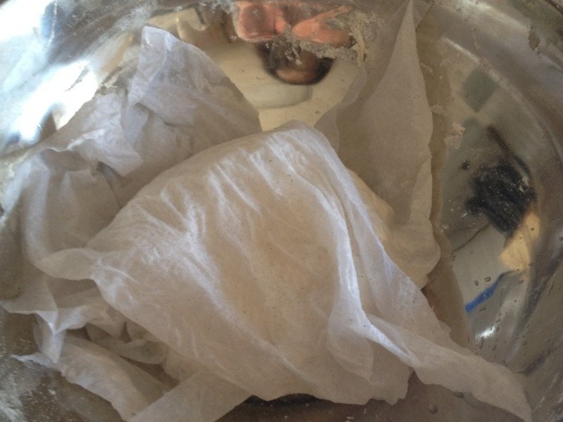 ��ѧ��һ��Ҫ���ʡǮ����������