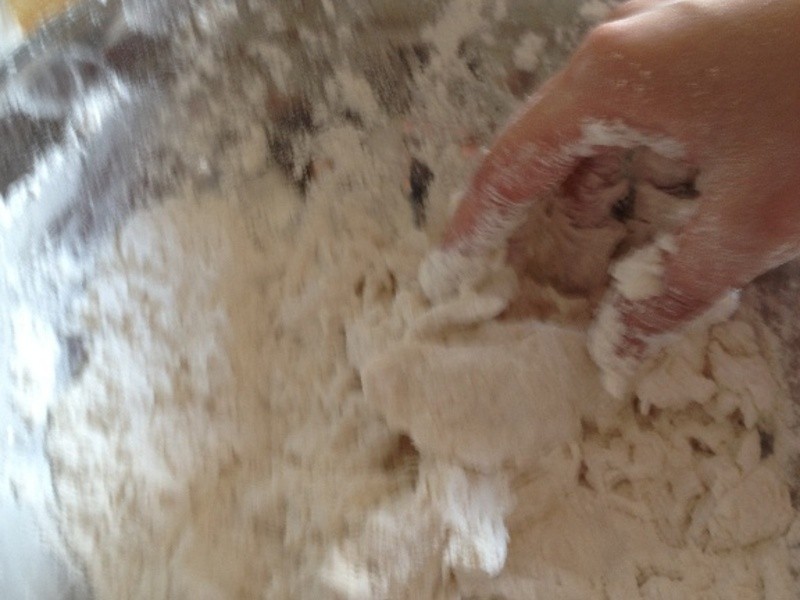 ��ѧ��һ��Ҫ���ʡǮ����������