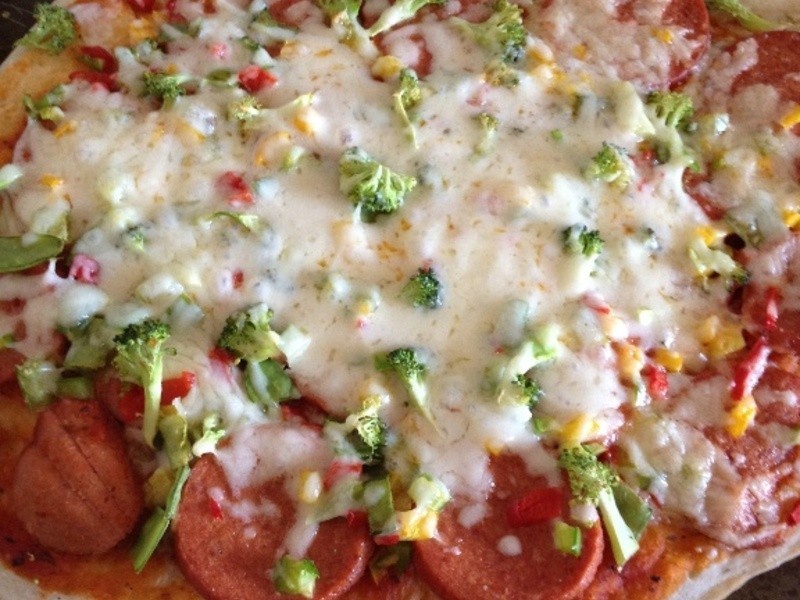 ��ѧ��һ��Ҫ���ʡǮ����������