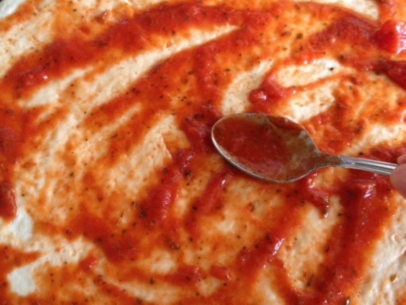 ��ѧ��һ��Ҫ���ʡǮ����������