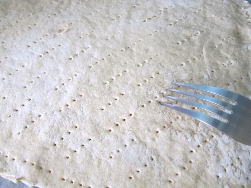 ��������ϹϽ���������������