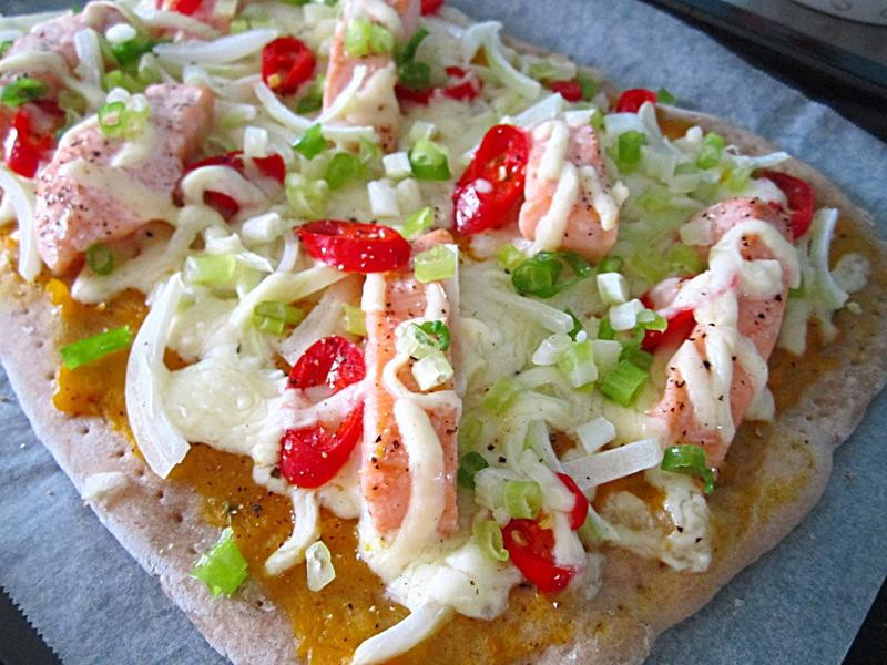 ��������ϹϽ���������������