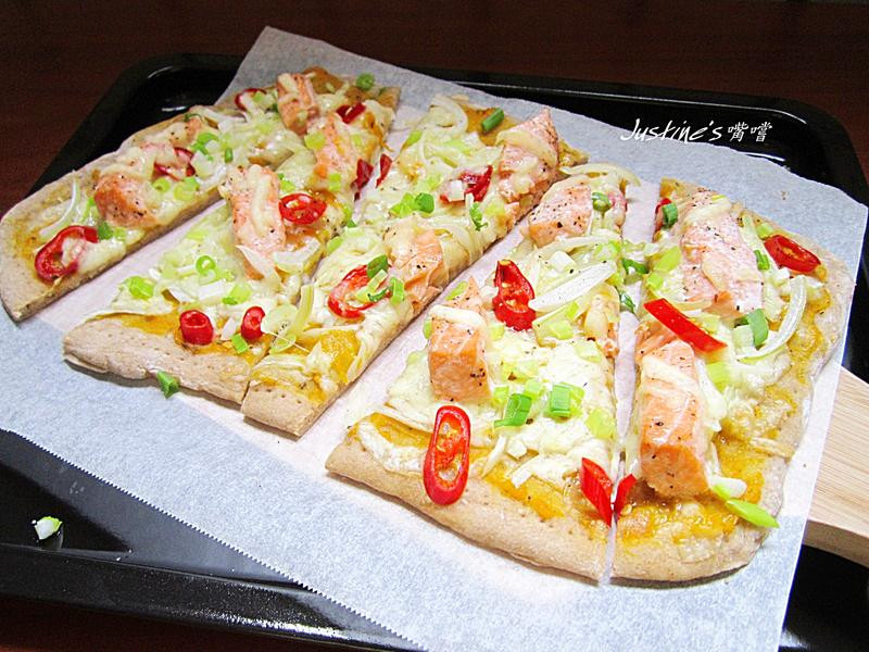 ��������ϹϽ���������������