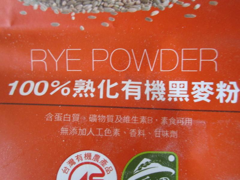 ��������ϹϽ���������������