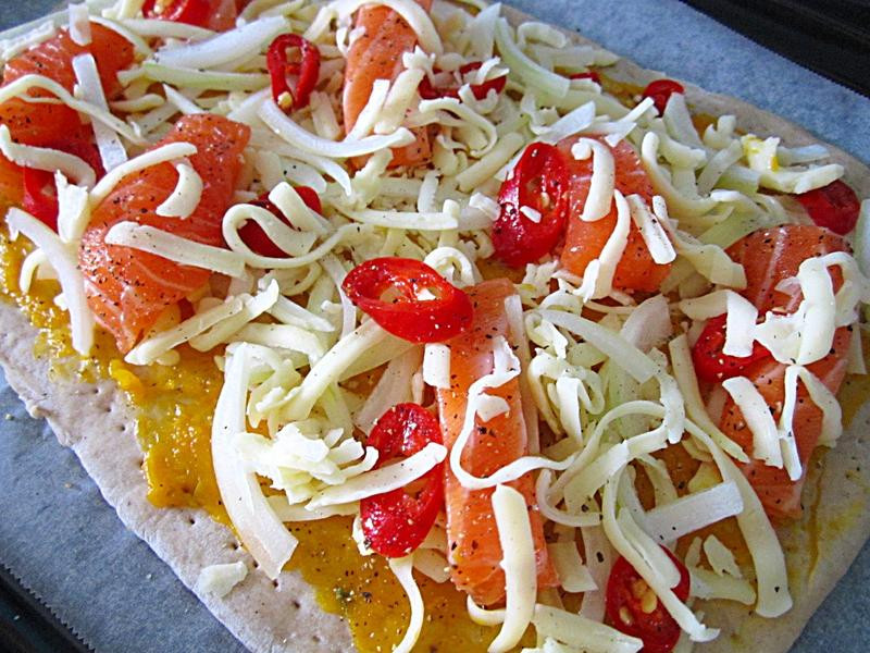 ��������ϹϽ���������������