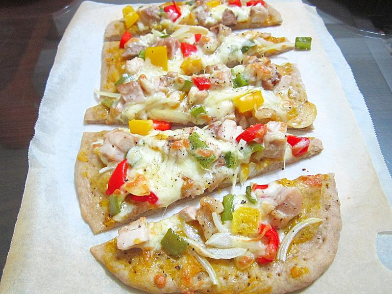 ��������ϹϽ���������������