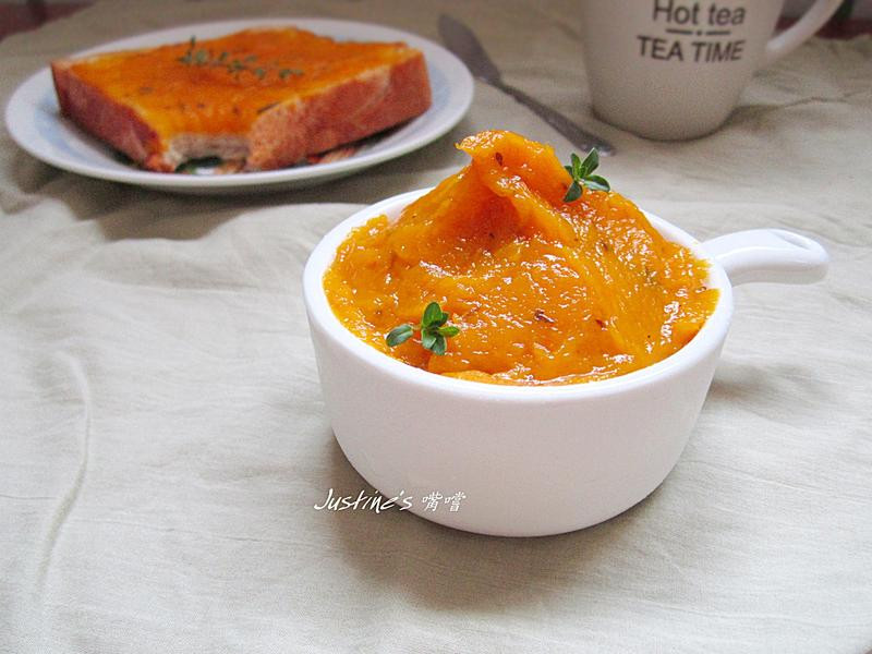 ��������ϹϽ���������������