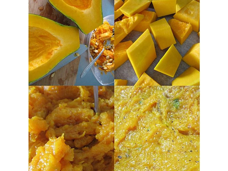 ��������ϹϽ���������������