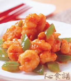 ����Ϻ�ʵ�����