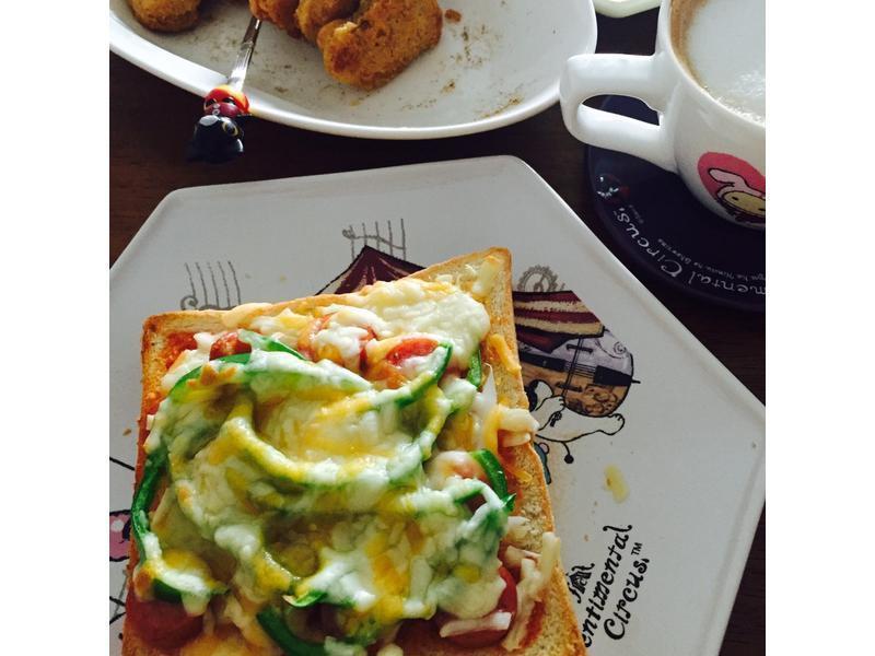 �¹��㳦����������