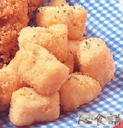 ԭζը���������