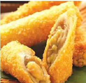 ը�㽶�Ե�����