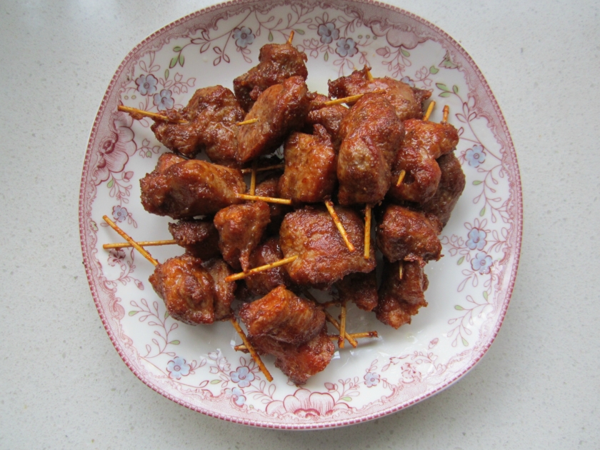 ըѼ�⴮������