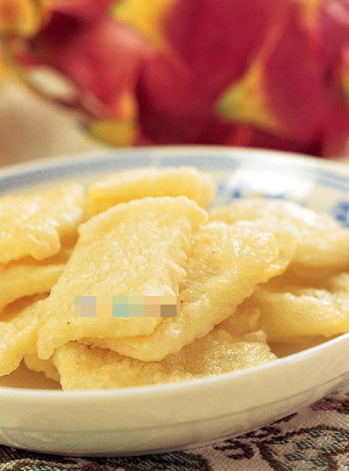 ��ը������������