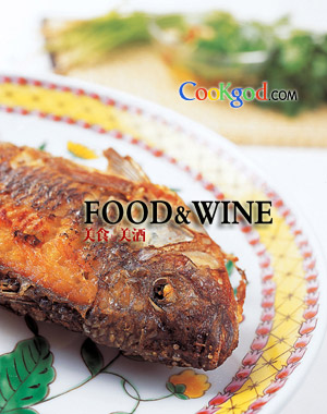 ̩ʽ�ŵ�ը�������