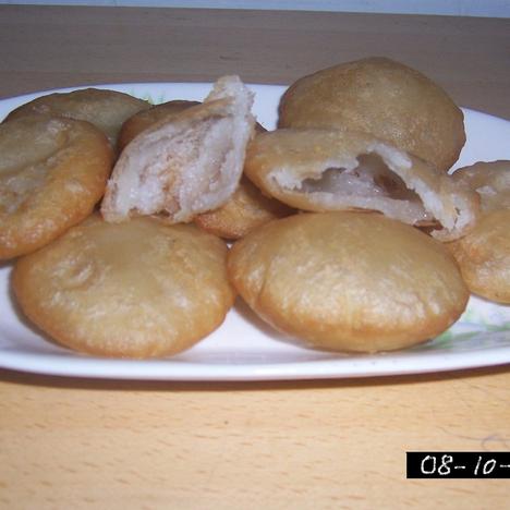 ��ը�������