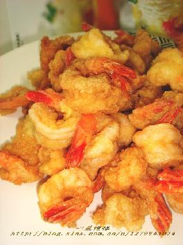 �����ըϺ������