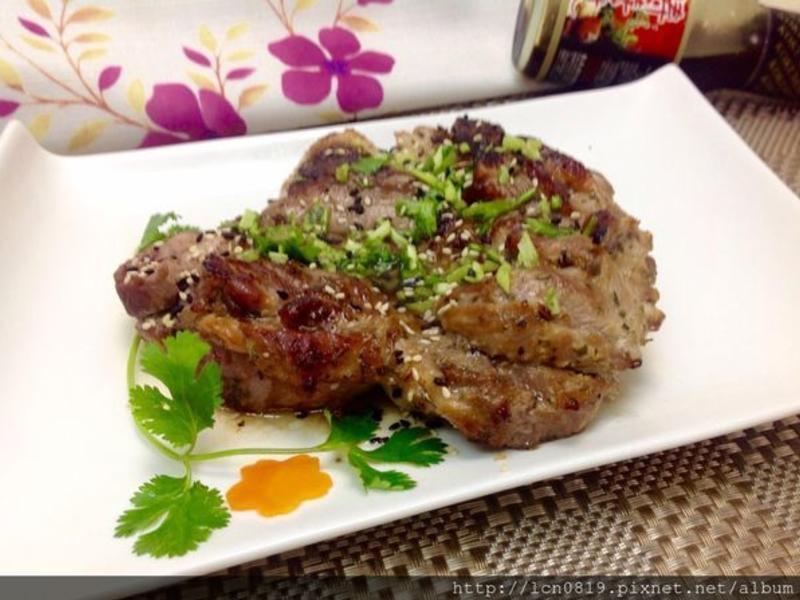 ��ʽ���Ͽ����ȵ�����