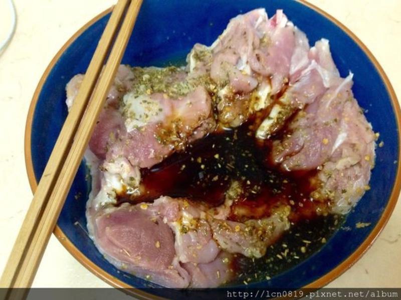 ��ʽ���Ͽ����ȵ�����