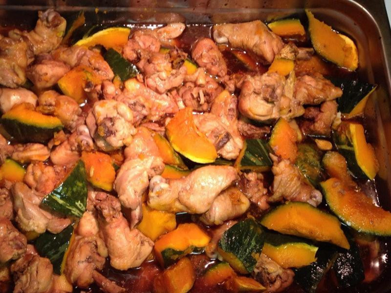 �ϹϿ���������