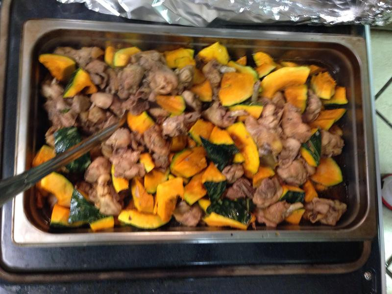 �ϹϿ���������