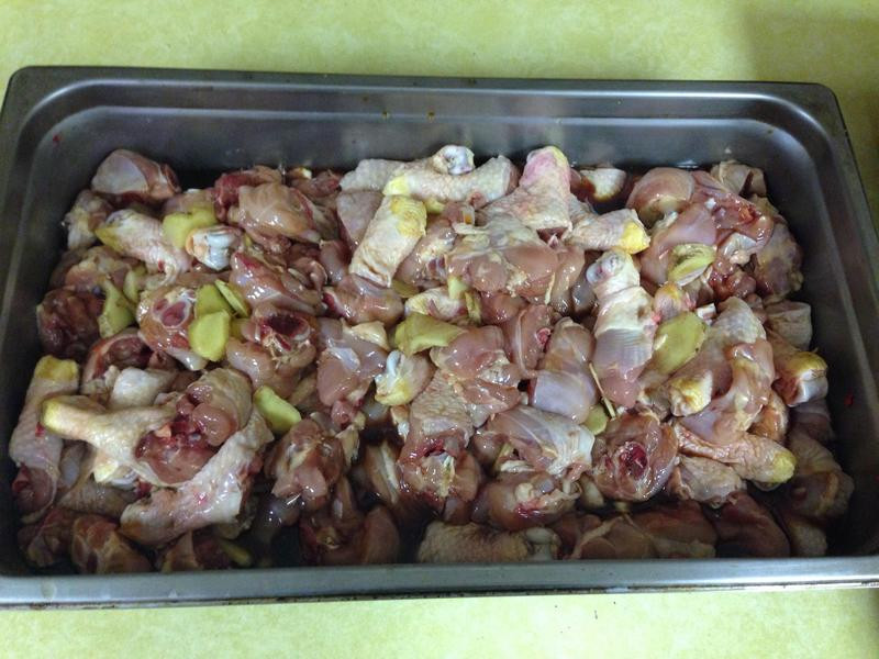 �ϹϿ���������