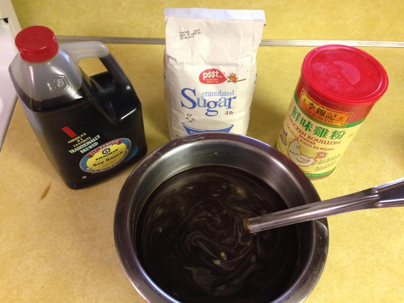 �ϹϿ���������