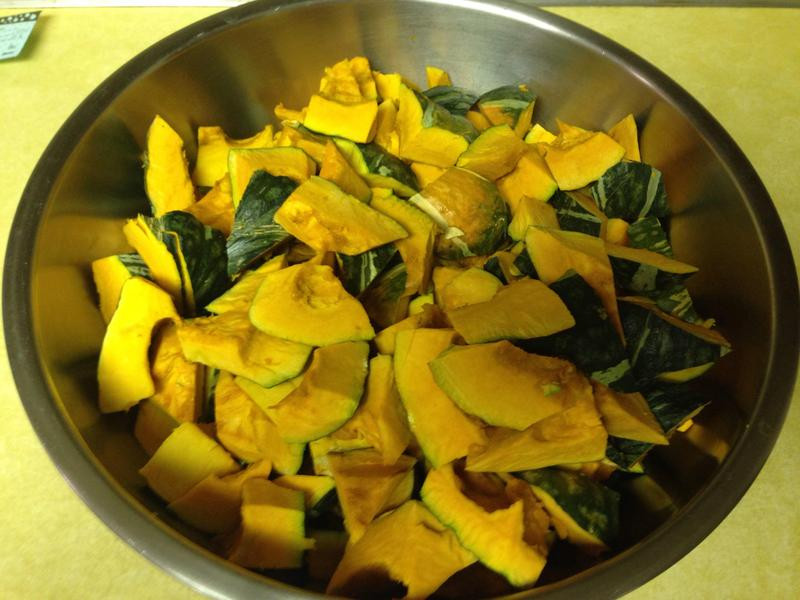 �ϹϿ���������