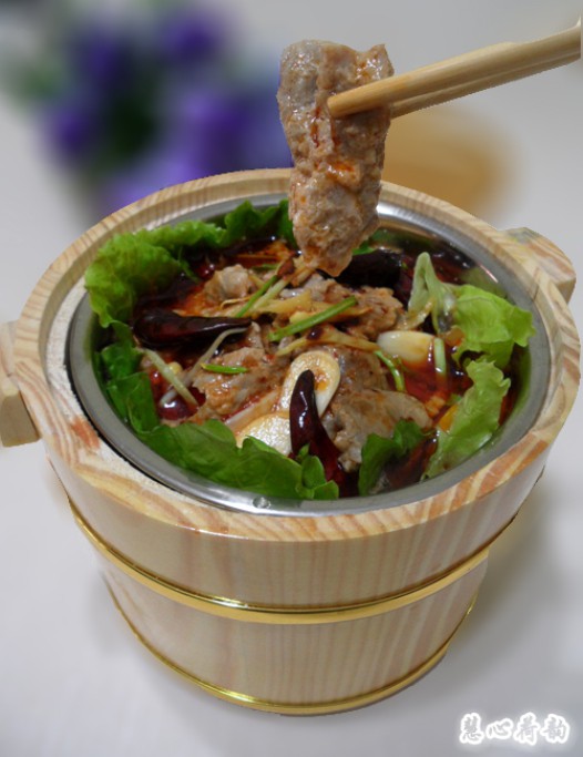 ����ľͰɣ�÷�ţ������