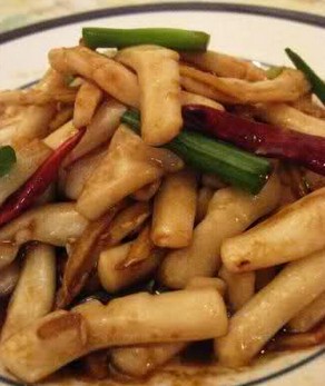 ��������˿������