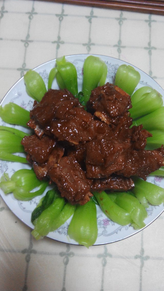 �����Źǵ�����