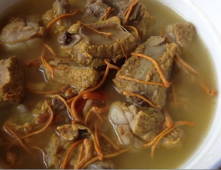 ��ݻ��ɱ����Źǵ�����